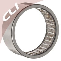 Thumb 21 picture bch