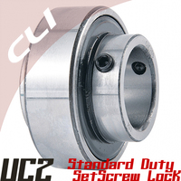 Thumb 1 uc2 insert bearing 244