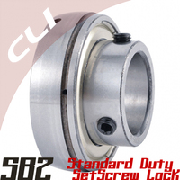 Thumb 4 sb2 insert bearing 244