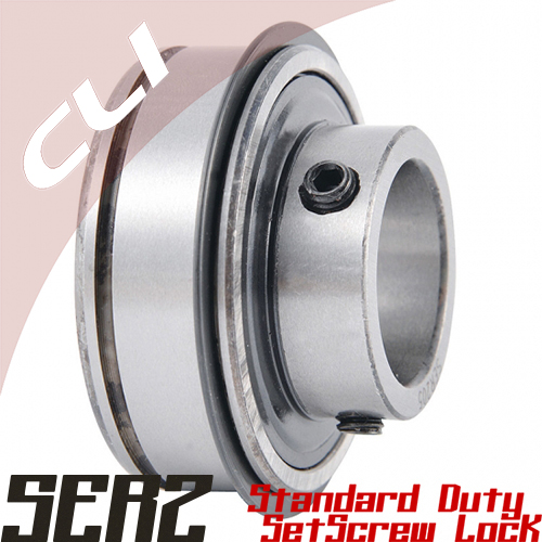 Original 5 ser2 insert bearing