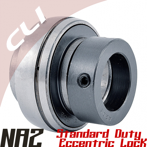 Original 7 na2 insert bearing