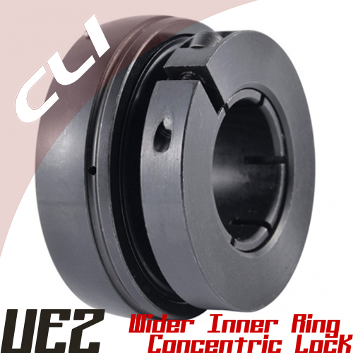 Original 8 ue2 insert bearing