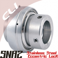 Thumb 15 sna2 insert bearing