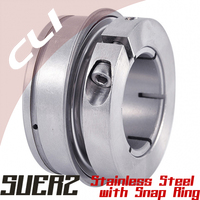 Thumb 18 suer2 insert bearing