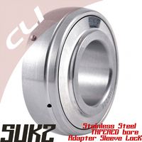 Thumb 19 suk2 insert bearing