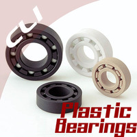 Thumb plastic bearings all cli web