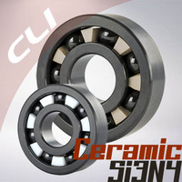 Thumb silicon nitride si3n4 ceramic bearings cli web