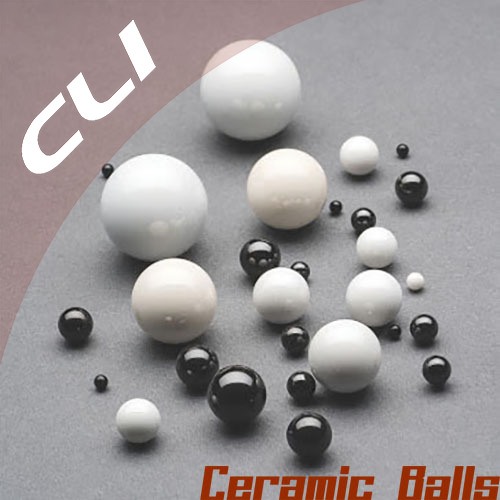 Original ceramic balls cli bearings web
