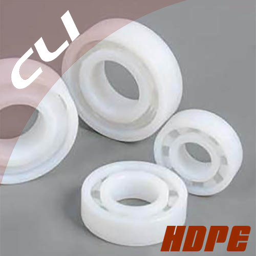 Original hdpe bearings cli