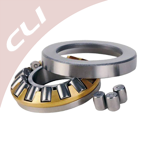 Original spherical roller thrust bearings 2