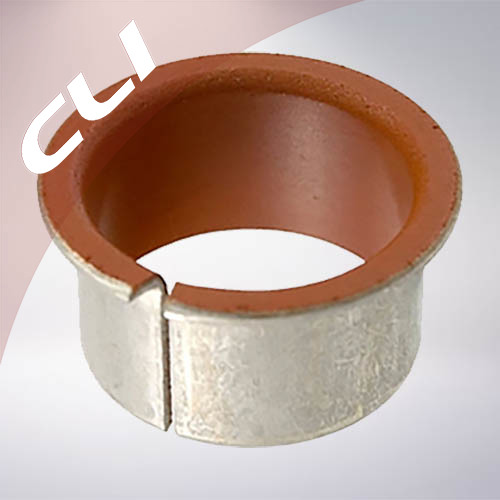 Original dp4 flanged bushing