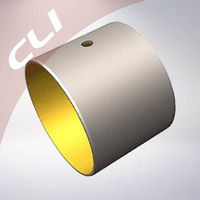 Thumb cli 2 1 1