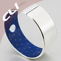 Thumb pom blue 2