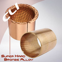 Thumb cli 090sh bronze bushing 1