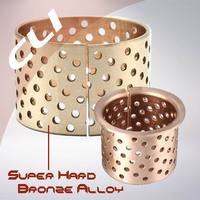 Thumb cli 091sh bronze bushing 1