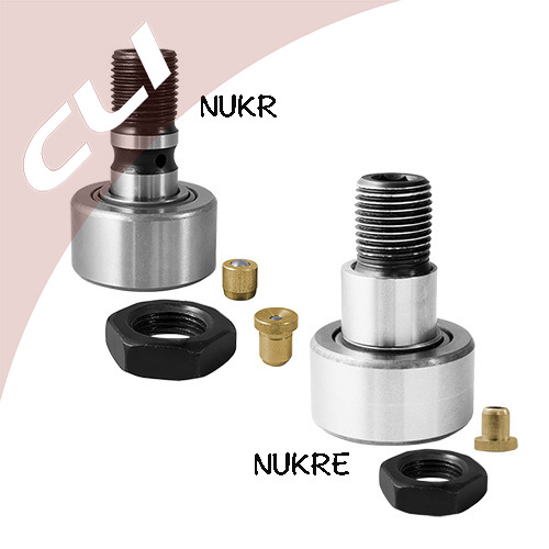 Original cam york rollers stud track rollers nukr nukre 2 on web