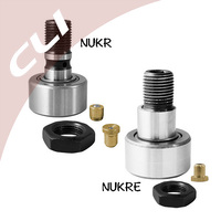 Thumb cam york rollers stud track rollers nukr nukre 2 on web