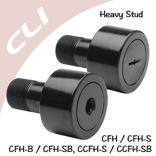 Original heavy stud cfh cfh s cfh b cfh sb ccfh s ccfh sb 2 on web