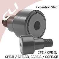 Thumb eccentric stud cfe b cfe sb ccfe s ccfe sb 2 on web