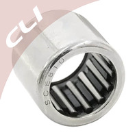 Thumb 3 picture sce810